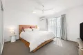 Property photo of 14/698-700 Kingston Road Loganlea QLD 4131