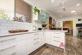 Property photo of 1/16 Wellington Street Bunbury WA 6230