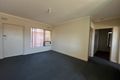 Property photo of 1/42 Brian Street Salisbury SA 5108