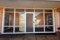 Property photo of 1/42 Brian Street Salisbury SA 5108