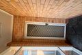 Property photo of 1/42 Brian Street Salisbury SA 5108