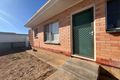 Property photo of 1/42 Brian Street Salisbury SA 5108
