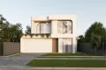 Property photo of 27 Lochside Drive West Lakes SA 5021