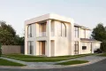 Property photo of 27 Lochside Drive West Lakes SA 5021