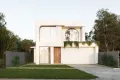 Property photo of 27 Lochside Drive West Lakes SA 5021