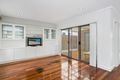 Property photo of 10/27-33 Adams Street Frenchs Forest NSW 2086