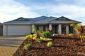 Property photo of 109 Kingfisher Drive Hewett SA 5118