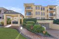 Property photo of 1/22-24 New Dapto Road Wollongong NSW 2500