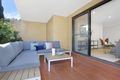 Property photo of 1/22-24 New Dapto Road Wollongong NSW 2500