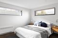 Property photo of 2/87 Stewart Street Brunswick VIC 3056