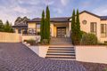 Property photo of 6 Tarilta Court Jerrabomberra NSW 2619