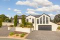 Property photo of 6 Tarilta Court Jerrabomberra NSW 2619