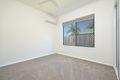 Property photo of 13 Forest Place South Gladstone QLD 4680