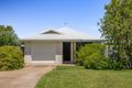 Property photo of 1/1 Kay Street Highfields QLD 4352