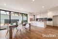 Property photo of 3/18 Glenmore Crescent Black Rock VIC 3193