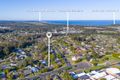Property photo of 7 Eungella Street Toormina NSW 2452