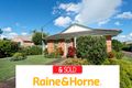 Property photo of 1/15 Wood Street Swansea NSW 2281