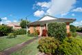 Property photo of 1/15 Wood Street Swansea NSW 2281