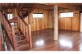 Property photo of 14 Headland Road Arrawarra Headland NSW 2456