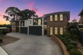 Property photo of 40 Oakes Road Winston Hills NSW 2153