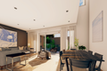 Property photo of 27/195A McIvor Road Strathdale VIC 3550