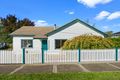 Property photo of 80 Pedder Street New Town TAS 7008