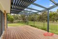 Property photo of 7 Kauri Close Cowes VIC 3922