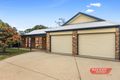 Property photo of 7 Kauri Close Cowes VIC 3922