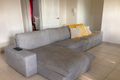 Property photo of 14/81 Memorial Avenue Liverpool NSW 2170