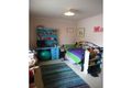Property photo of 2 Kerrabee Close Port Macquarie NSW 2444