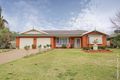 Property photo of 30 Yentoo Drive Glenfield Park NSW 2650