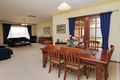 Property photo of 30 Yentoo Drive Glenfield Park NSW 2650