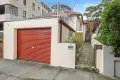 Property photo of 162 Mount Street Coogee NSW 2034