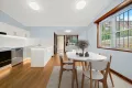 Property photo of 162 Mount Street Coogee NSW 2034