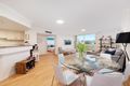 Property photo of 405/15 Wentworth Street Manly NSW 2095