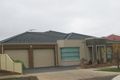 Property photo of 9 Stonewall Close Cairnlea VIC 3023