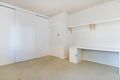 Property photo of 4/21 Chetwynd Street West Beach SA 5024