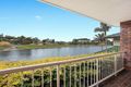 Property photo of 85 Murtha Drive Elanora QLD 4221