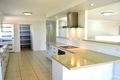 Property photo of 68 Wyndham Road Beecher QLD 4680