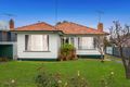 Property photo of 8 Langibanool Avenue Hamlyn Heights VIC 3215