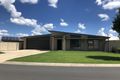 Property photo of 22 Pech Avenue Jindera NSW 2642