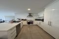 Property photo of 22 Pech Avenue Jindera NSW 2642