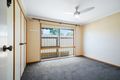 Property photo of 1/28 Walpole Avenue Belmont VIC 3216