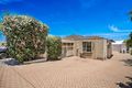 Property photo of 69 Hamilton Street Stirling WA 6021