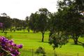 Property photo of 1/1 Wyanbah Road Cronulla NSW 2230