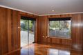 Property photo of 22 Zomay Avenue Dynnyrne TAS 7005