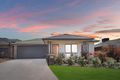 Property photo of 7 Studdy Road Googong NSW 2620