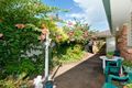 Property photo of 1/15 Wood Street Swansea NSW 2281