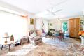 Property photo of 1/15 Wood Street Swansea NSW 2281