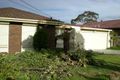 Property photo of 37 Fillmore Road Dandenong North VIC 3175